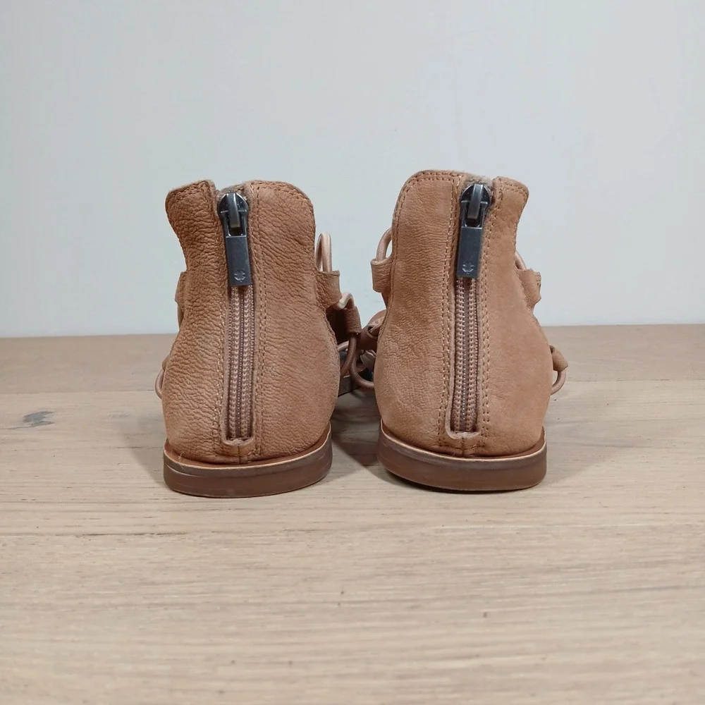 Lucky Brand pre owned